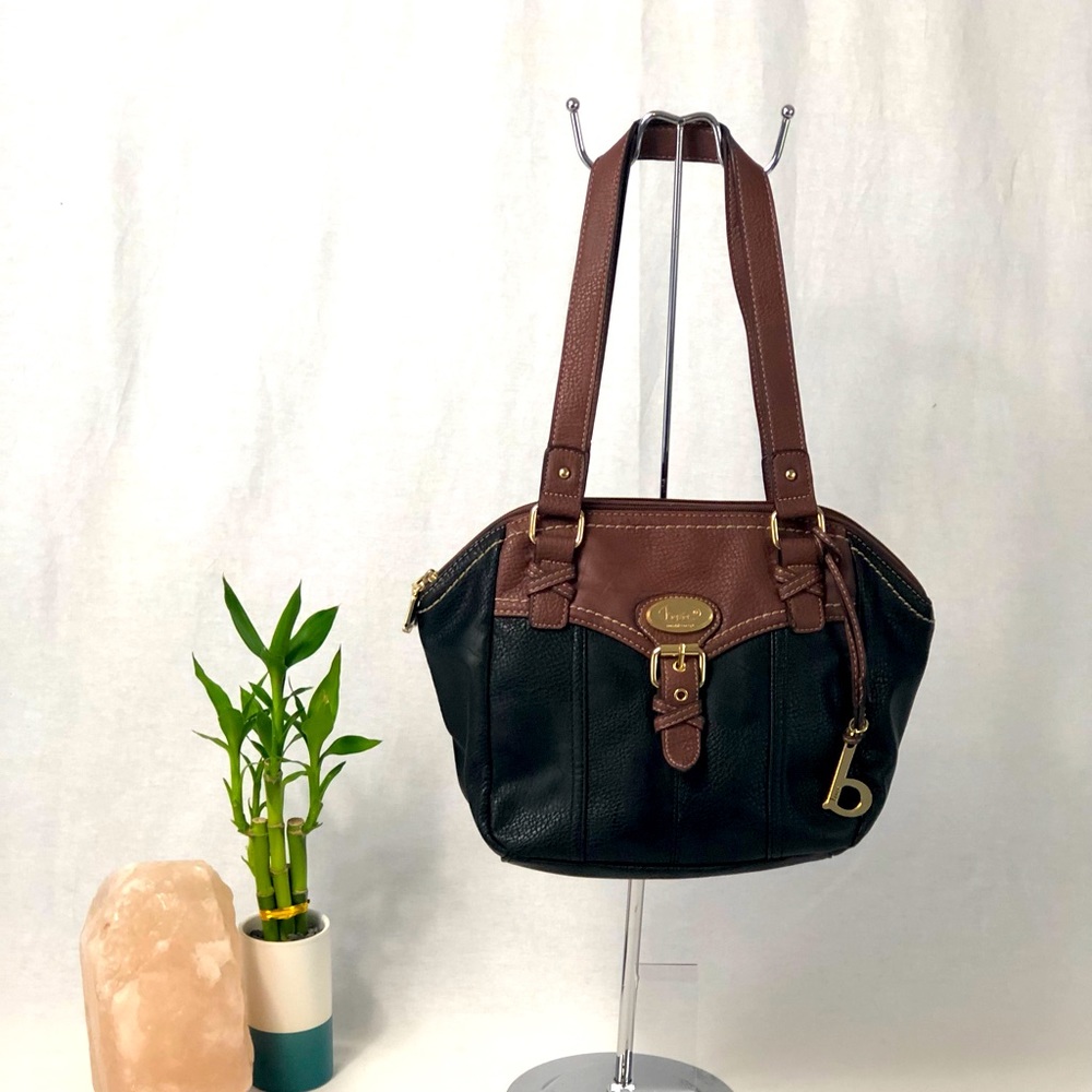 BOC Born Concept Shoulder Bag